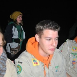 DSC 6137 - Scouts en Gidsen Zaventem 